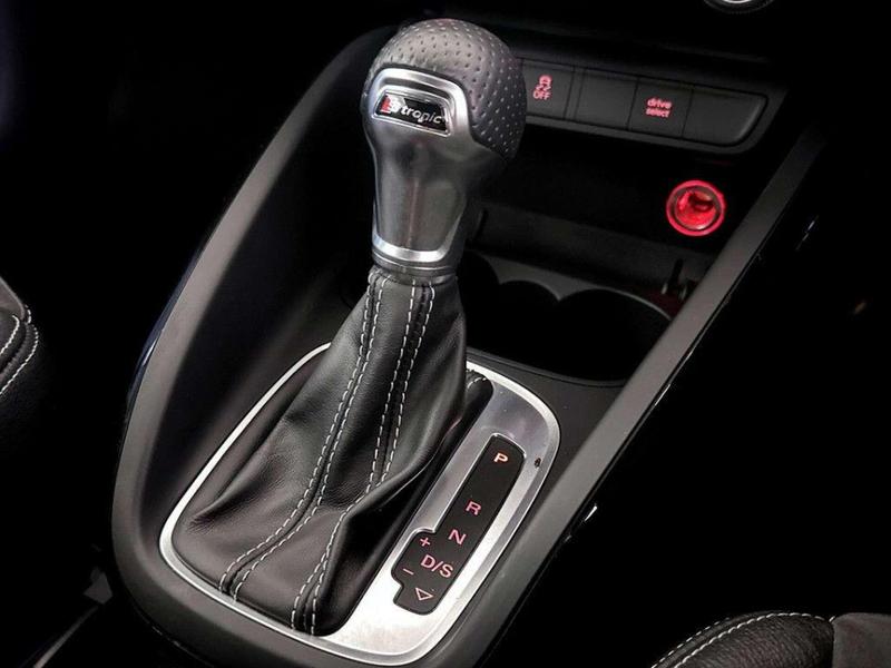 Used Audi A1 2017 for sale - 76919920: Photo 28