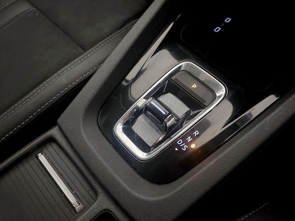Used Skoda Octavia 2021 for sale - 76302679: Photo 24