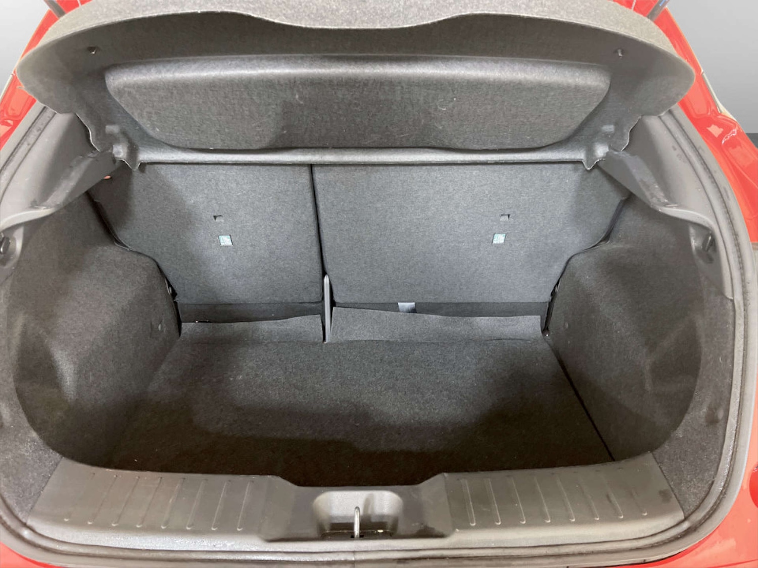 Used Nissan Juke 2021 for sale - 77185864: Photo 15