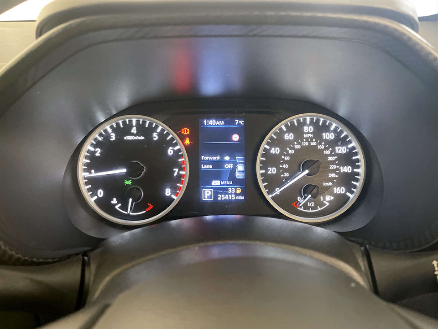 Used Nissan Juke 2021 for sale - 77185864: Photo 19