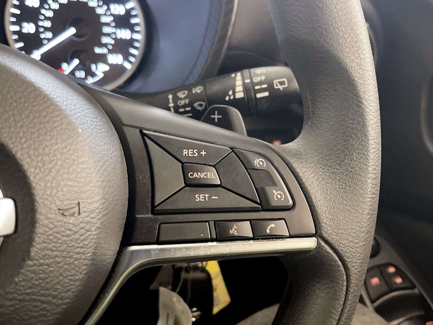 Used Nissan Juke 2021 for sale - 77185864: Photo 20