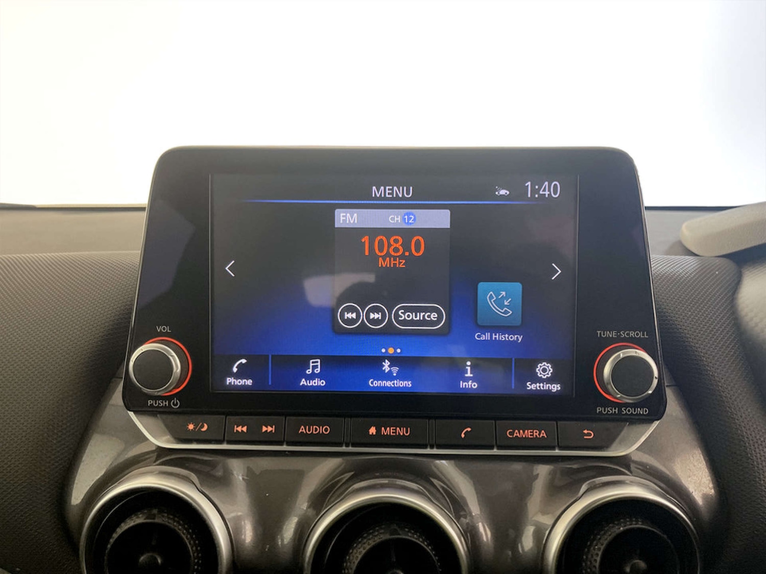 Used Nissan Juke 2021 for sale - 77185864: Photo 21