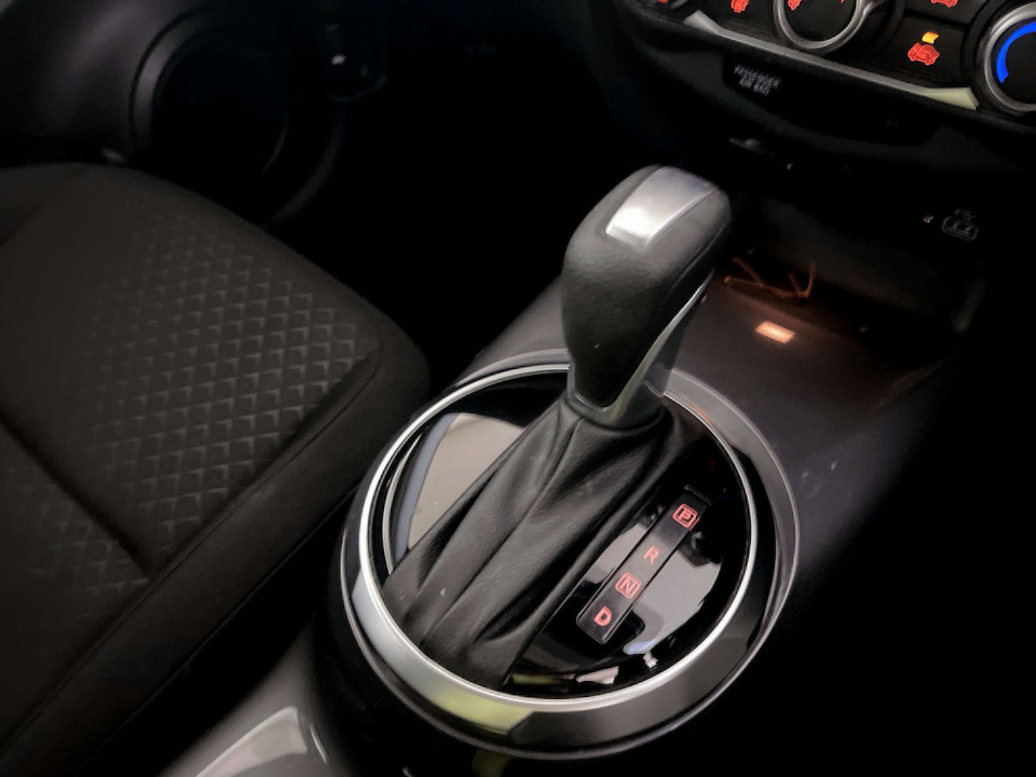 Used Nissan Juke 2021 for sale - 77185864: Photo 25