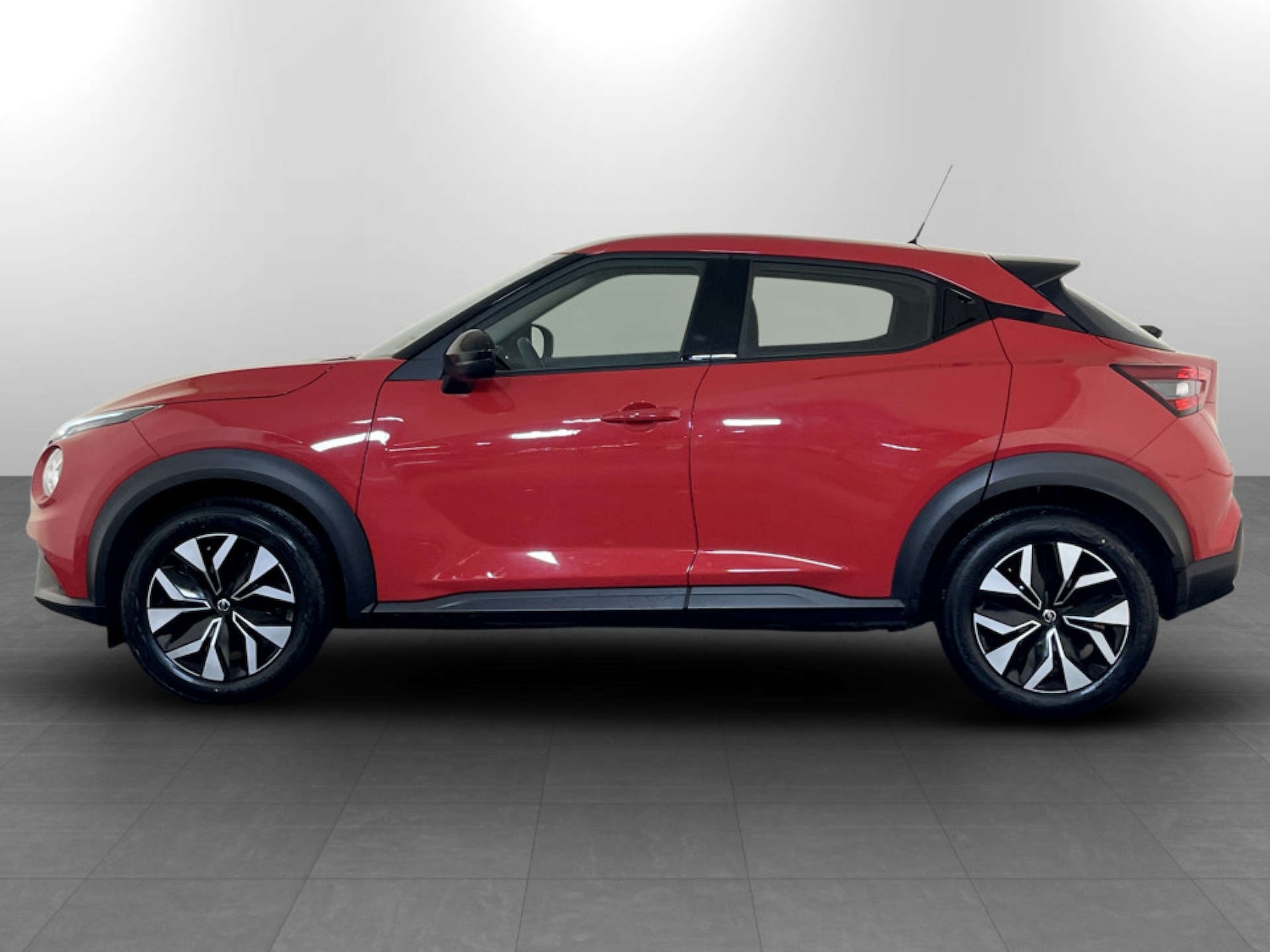 Used Nissan Juke 2021 for sale - 77185864: Photo 7