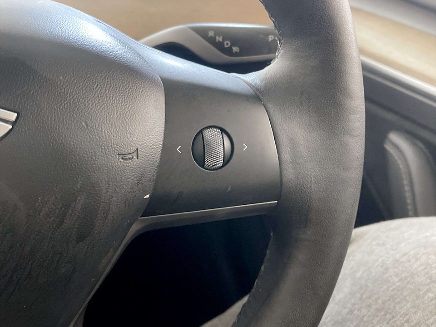 Used Tesla Model 3 2021 for sale - 77453626: Photo 17