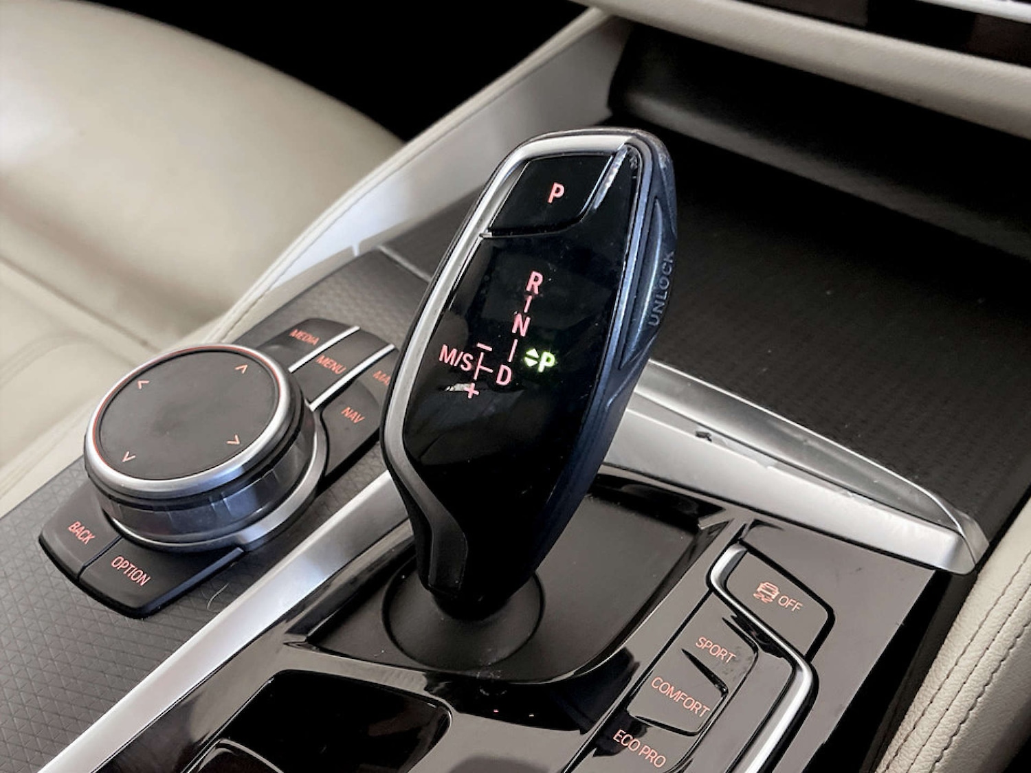 Used BMW 5 Series 2020 for sale - 77606729: Photo 28