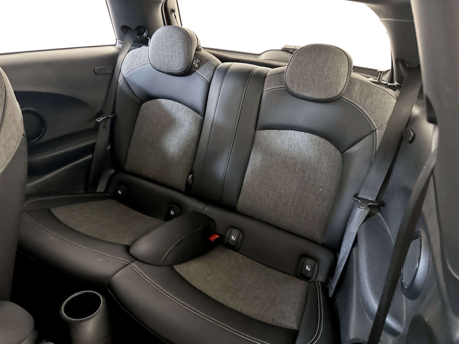 Used MINI Hatch 2022 for sale - 77693781: Photo 14