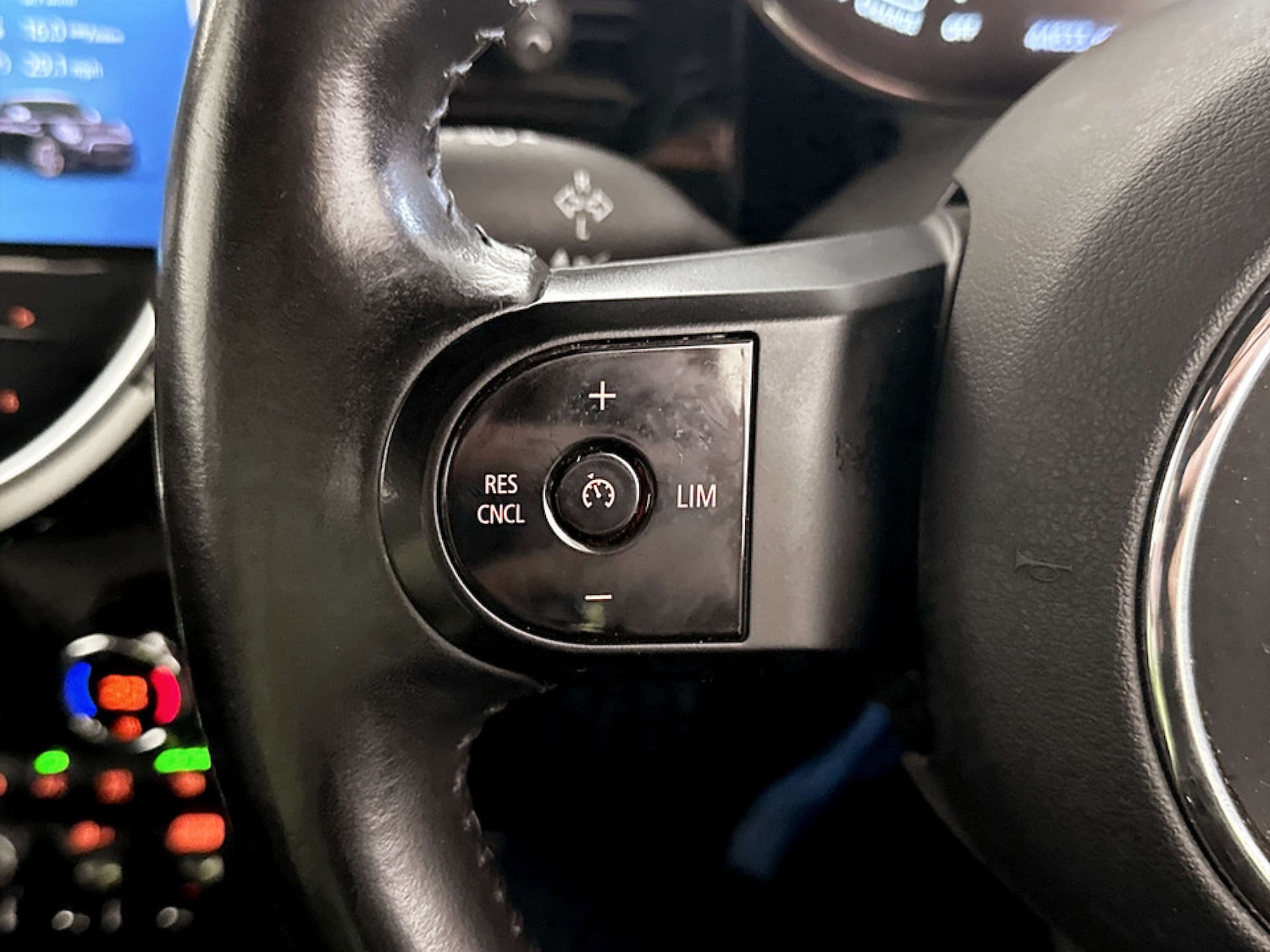 Used MINI Hatch 2022 for sale - 77693781: Photo 17