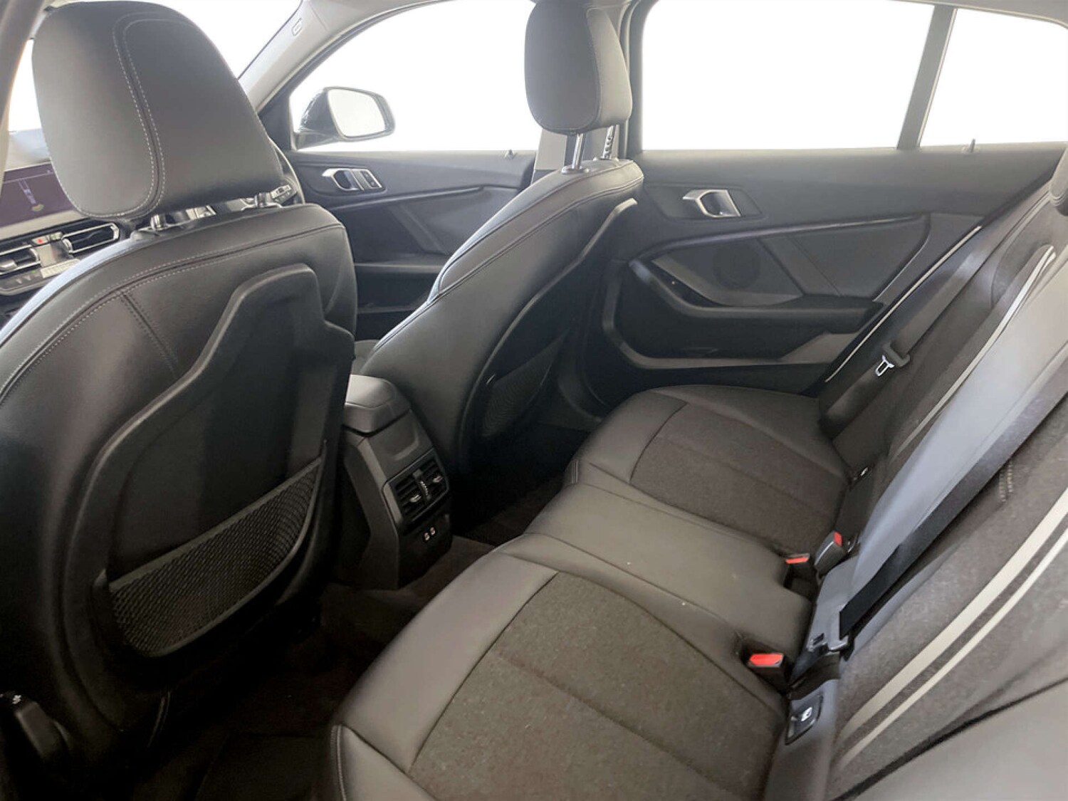 Used BMW 1 Series 2020 for sale - 77185797: Photo 14