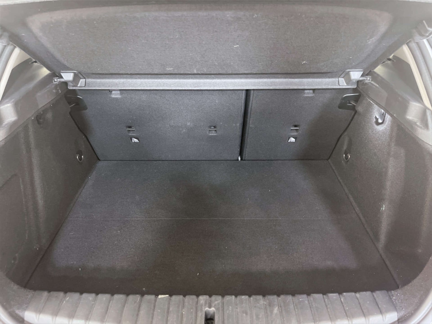 Used BMW 1 Series 2020 for sale - 77185797: Photo 15