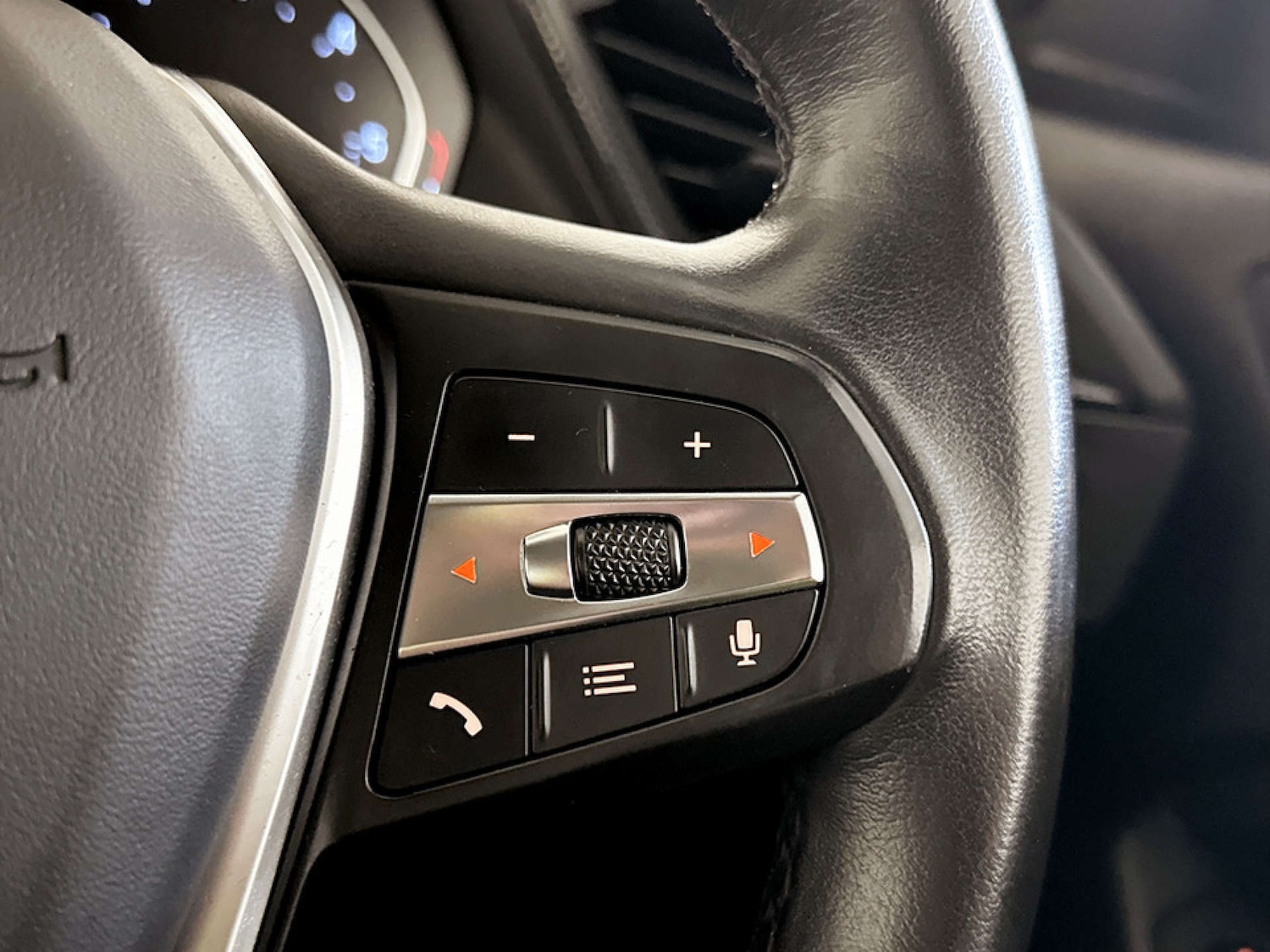 Used BMW 1 Series 2020 for sale - 77185797: Photo 20