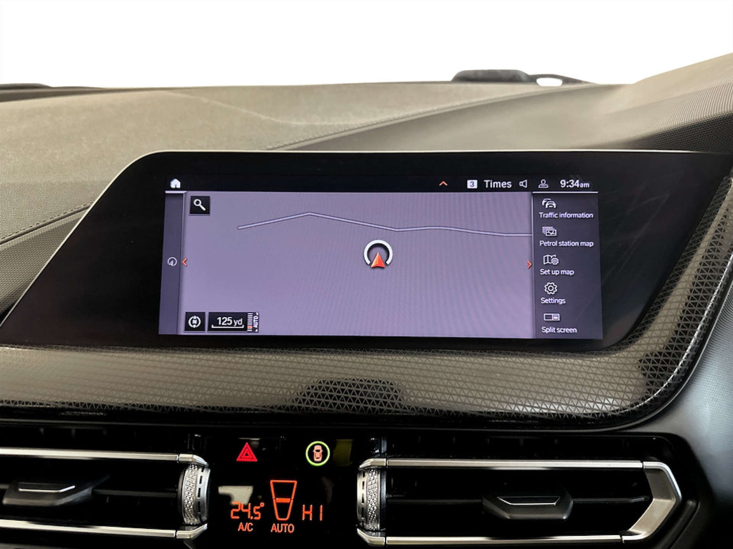 Used BMW 1 Series 2020 for sale - 77185797: Photo 24