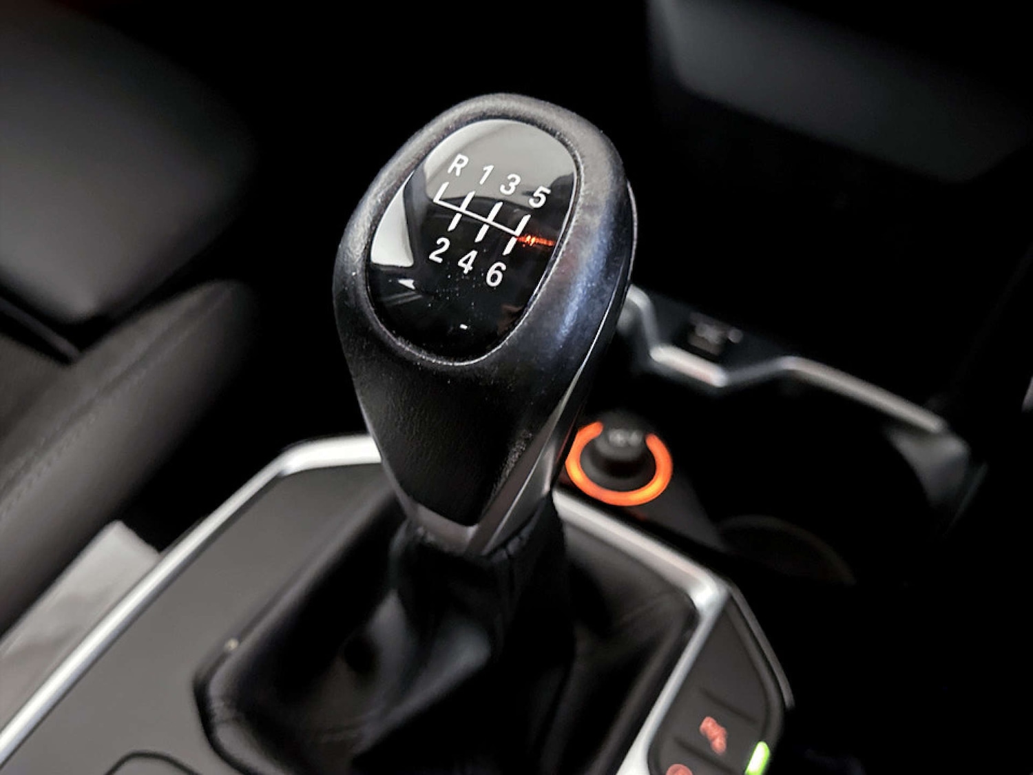 Used BMW 1 Series 2020 for sale - 77185797: Photo 28