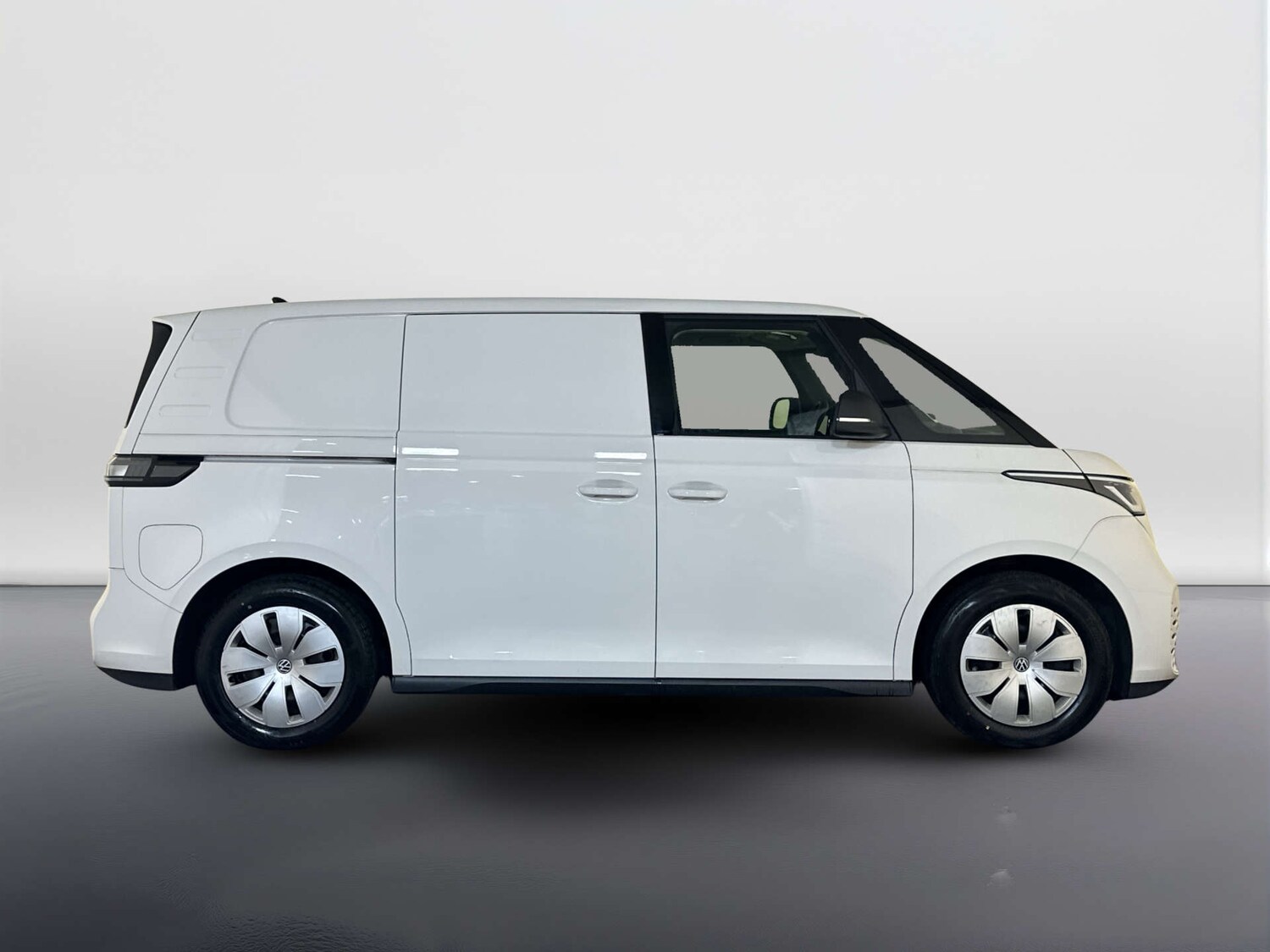 Used Volkswagen ID.Buzz 2024 for sale - 78175623: Photo 11