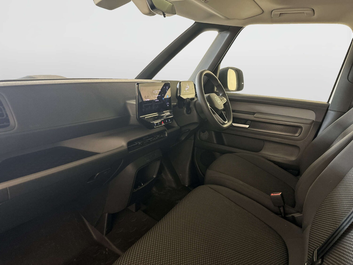 Used Volkswagen ID.Buzz 2024 for sale - 78175623: Photo 12