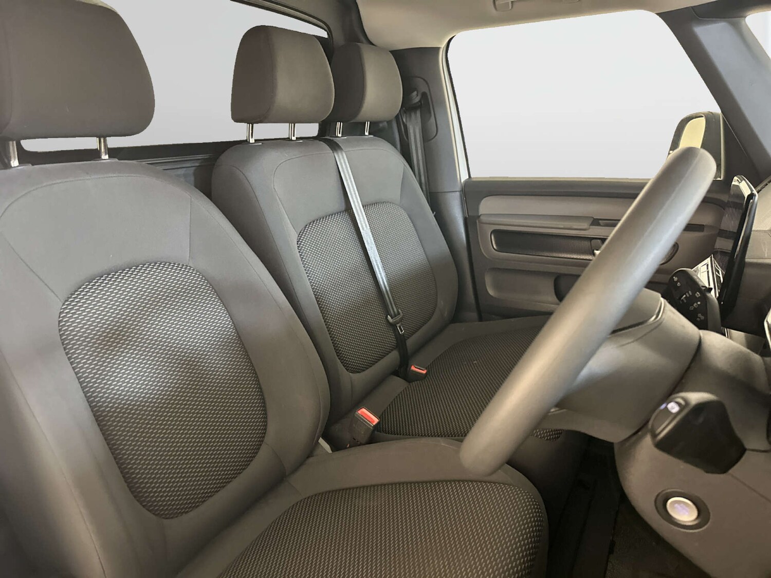 Used Volkswagen ID.Buzz 2024 for sale - 78175623: Photo 13