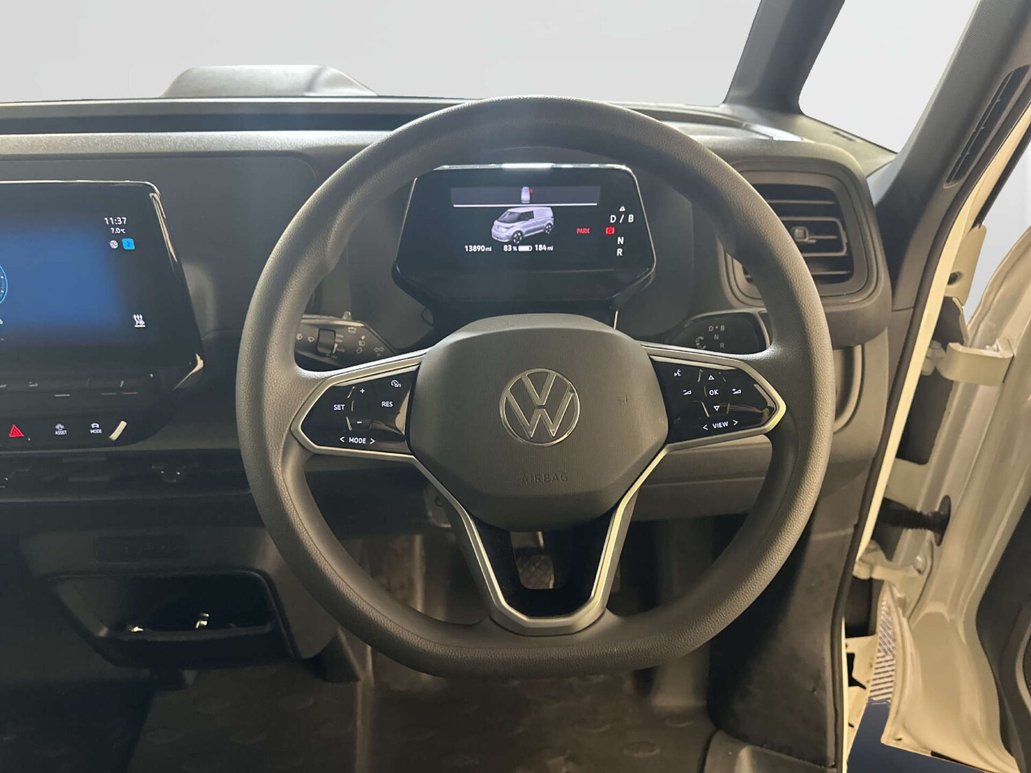 Used Volkswagen ID.Buzz 2024 for sale - 78175623: Photo 16