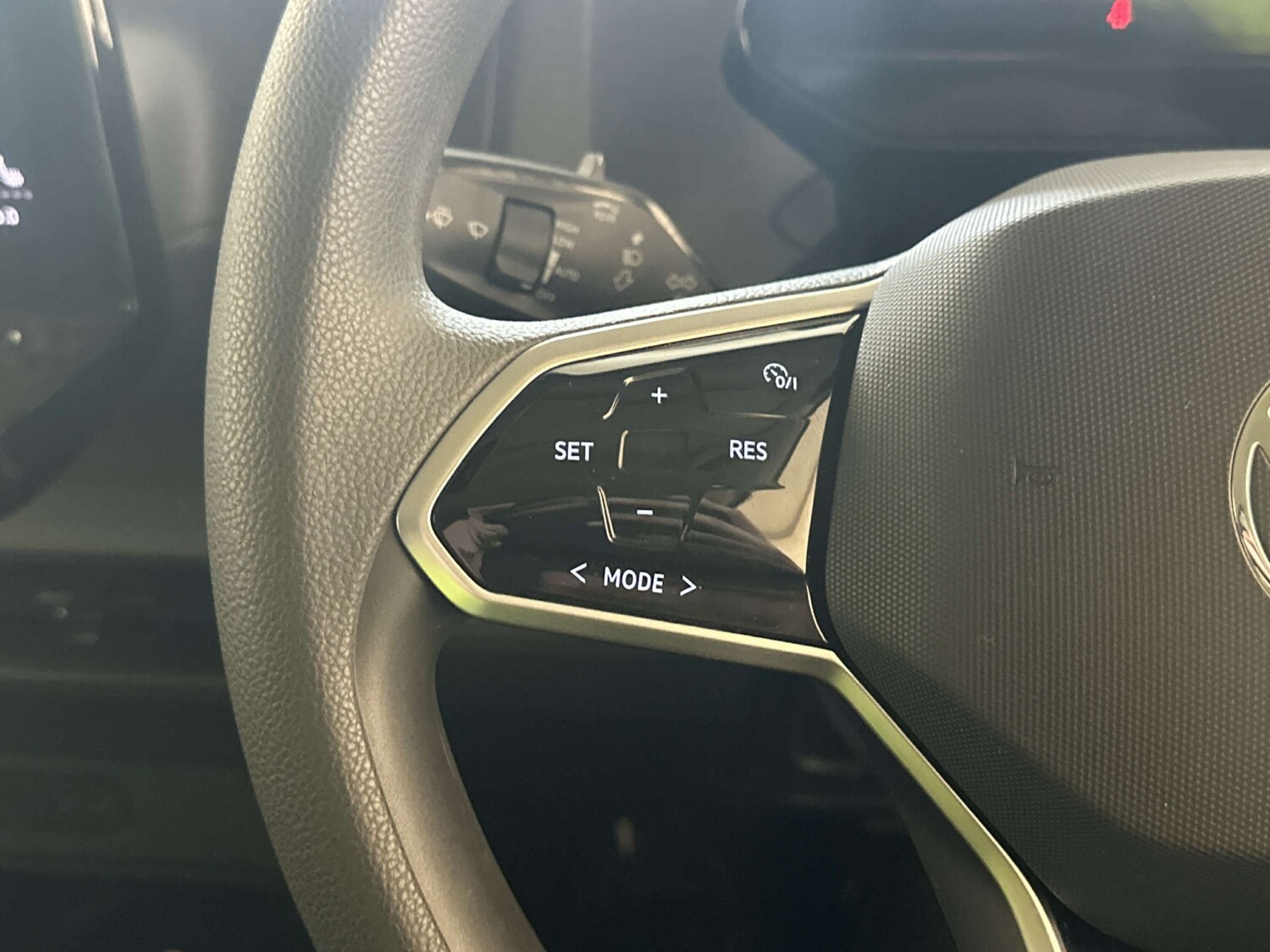 Used Volkswagen ID.Buzz 2024 for sale - 78175623: Photo 17