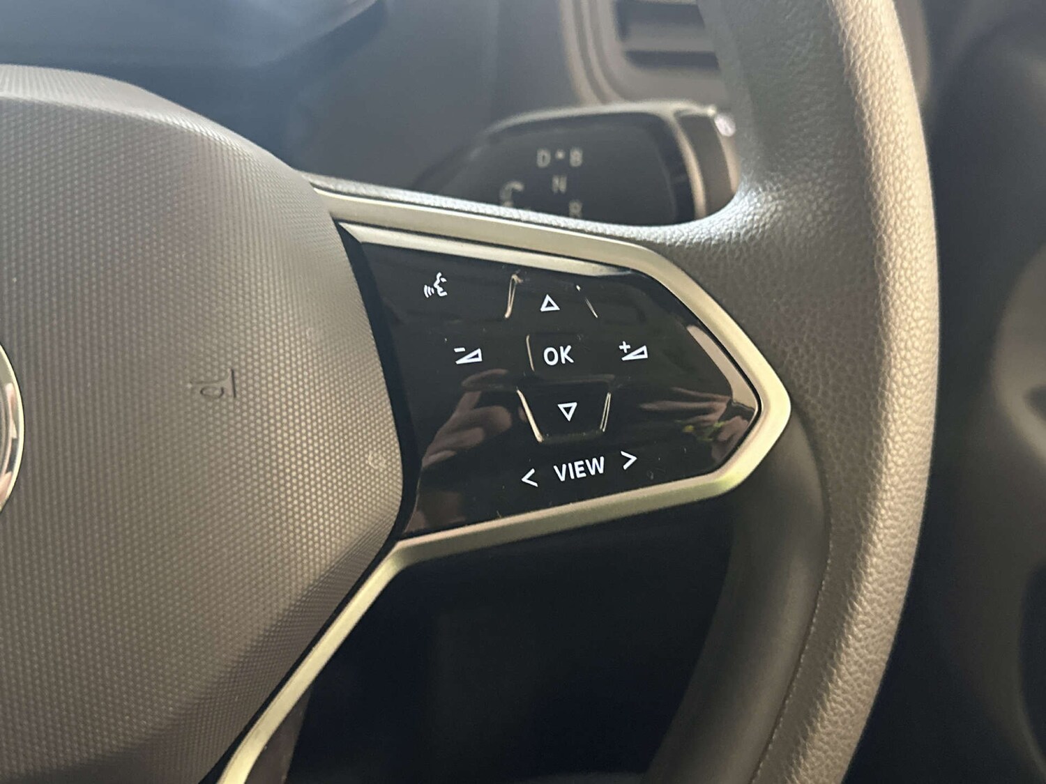 Used Volkswagen ID.Buzz 2024 for sale - 78175623: Photo 19