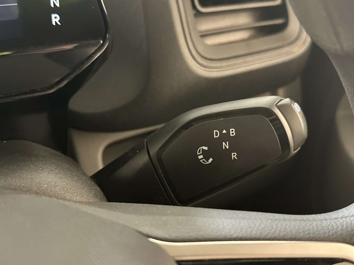 Used Volkswagen ID.Buzz 2024 for sale - 78175623: Photo 20