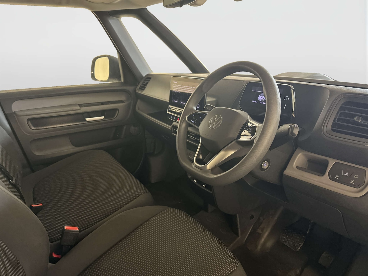 Used Volkswagen ID.Buzz 2024 for sale - 78175623: Photo 3