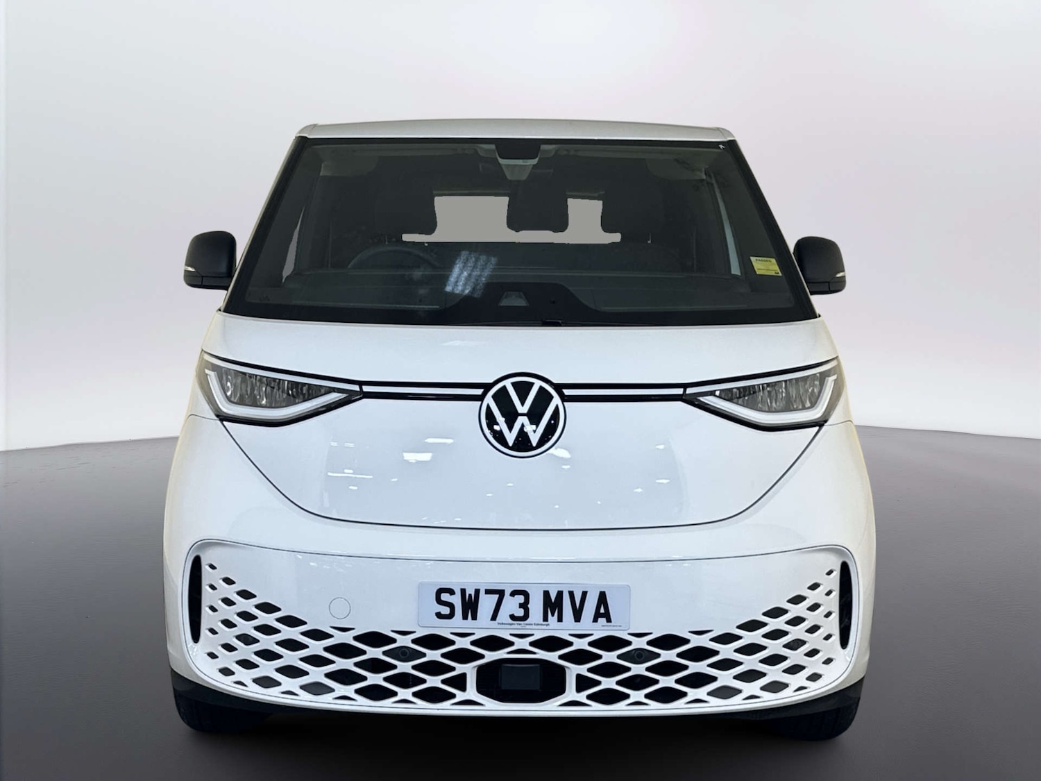 Used Volkswagen ID.Buzz 2024 for sale - 78175623: Photo 5