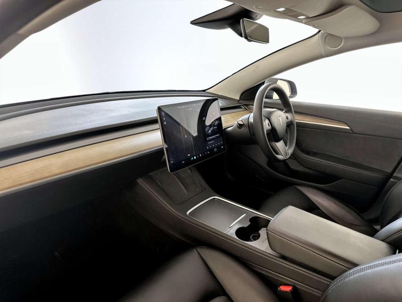 Used Tesla Model 3 2021 for sale - 76782207: Photo 12