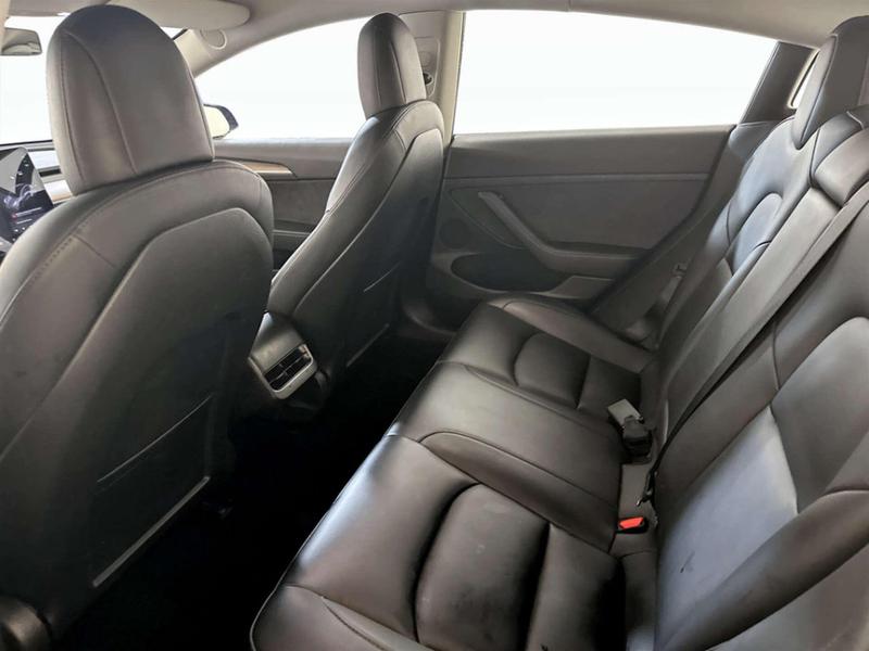Used Tesla Model 3 2021 for sale - 76782207: Photo 14