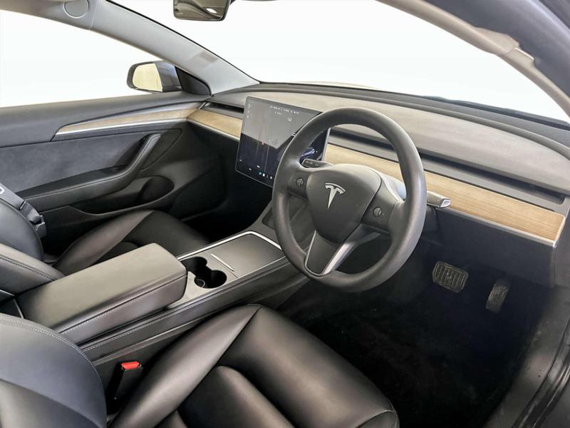 Used Tesla Model 3 2021 for sale - 76782207: Photo 15