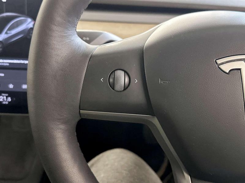 Used Tesla Model 3 2021 for sale - 76782207: Photo 17