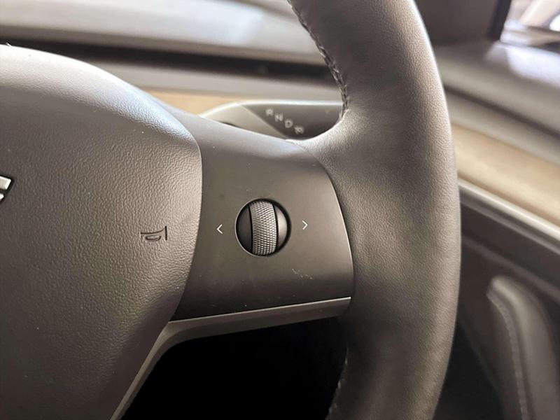 Used Tesla Model 3 2021 for sale - 76782207: Photo 18