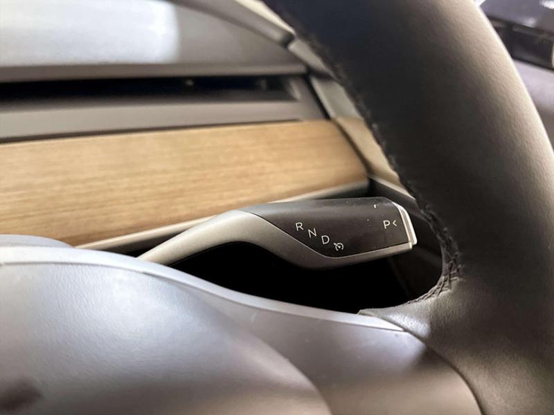 Used Tesla Model 3 2021 for sale - 76782207: Photo 19