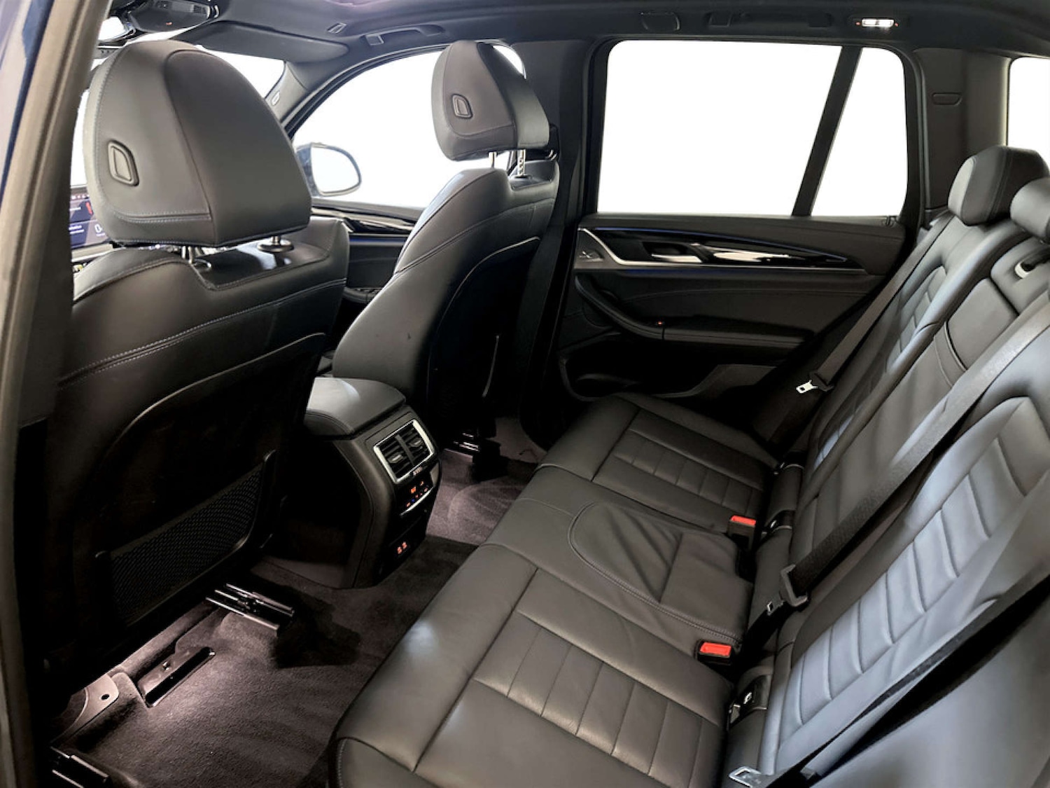 Used BMW iX3 2023 for sale - 77438673: Photo 13