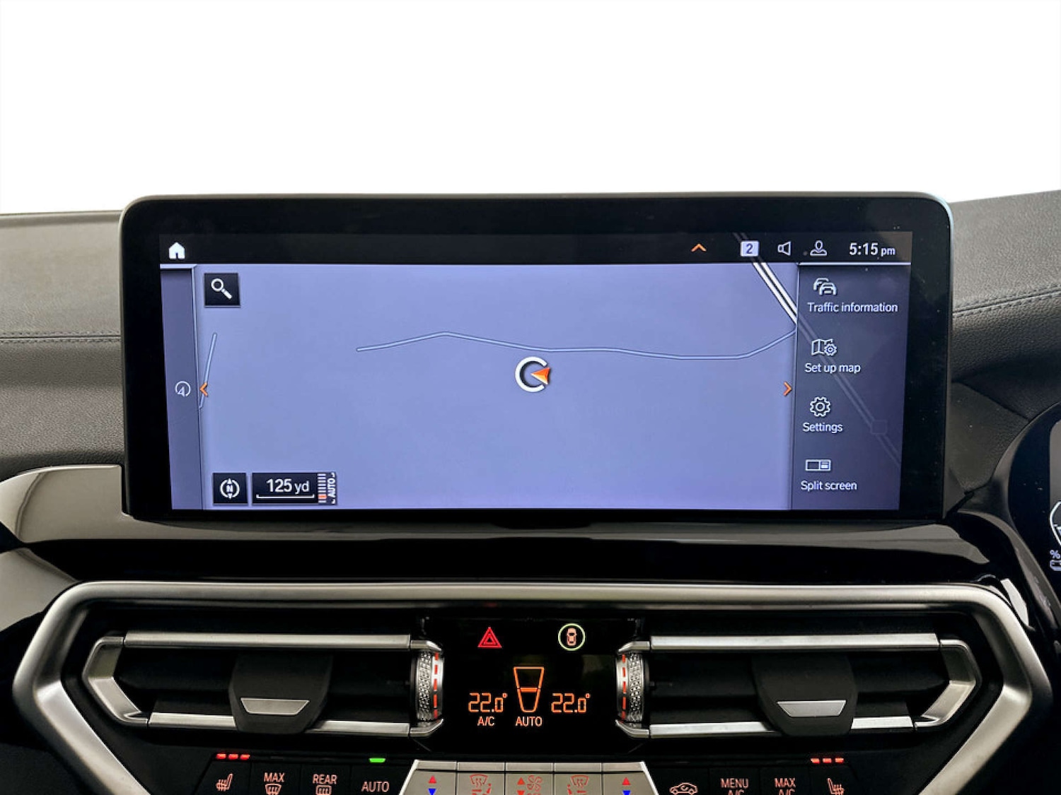 Used BMW iX3 2023 for sale - 77438673: Photo 20