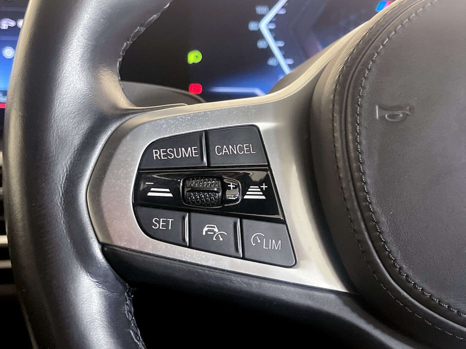 Used BMW i4 2022 for sale - 77594866: Photo 17