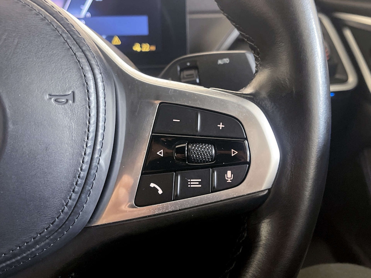 Used BMW i4 2022 for sale - 77594866: Photo 19