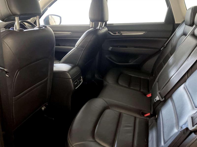 Used Mazda CX-5 2019 for sale - 77085255: Photo 14