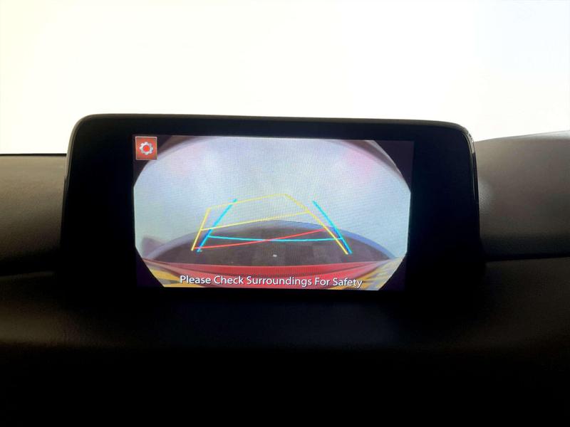 Used Mazda CX-5 2019 for sale - 77085255: Photo 20