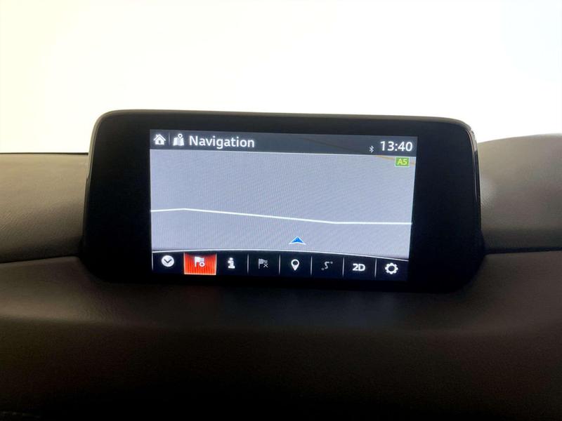 Used Mazda CX-5 2019 for sale - 77085255: Photo 21