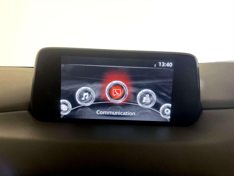 Used Mazda CX-5 2019 for sale - 77085255: Photo 23