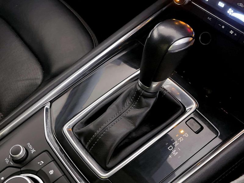 Used Mazda CX-5 2019 for sale - 77085255: Photo 25