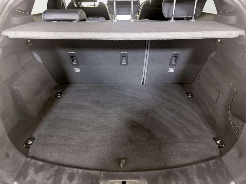 Used Jaguar E-Pace 2018 for sale - 77063909: Photo 15