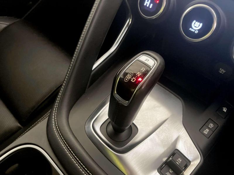 Used Jaguar E-Pace 2018 for sale - 77063909: Photo 26