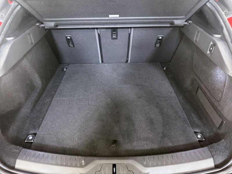 Used Jaguar I-Pace 2021 for sale - 76534466: Photo 15