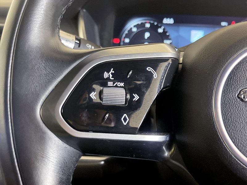 Used Jaguar I-Pace 2021 for sale - 76534466: Photo 18