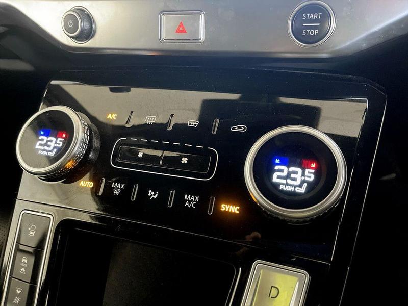 Used Jaguar I-Pace 2021 for sale - 76534466: Photo 25