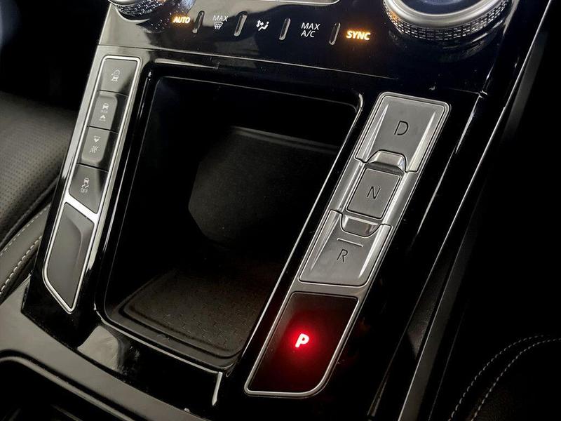 Used Jaguar I-Pace 2021 for sale - 76534466: Photo 26