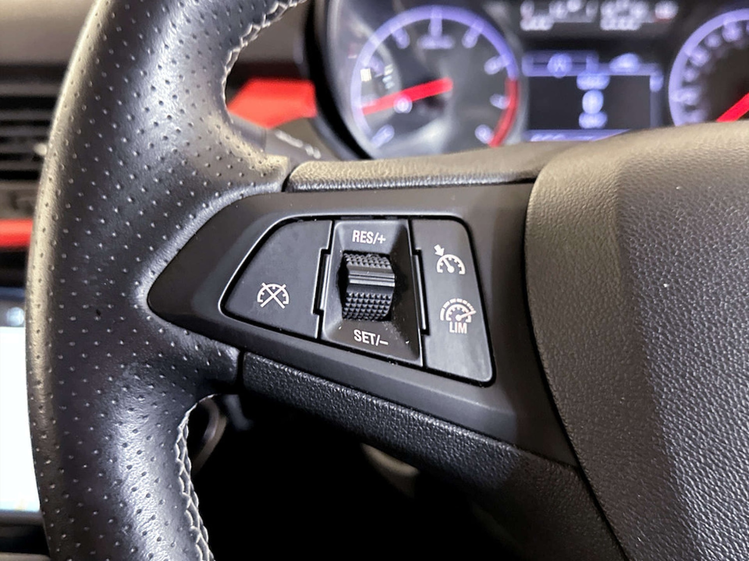 Used Vauxhall Corsa 2019 for sale - 77227794: Photo 18