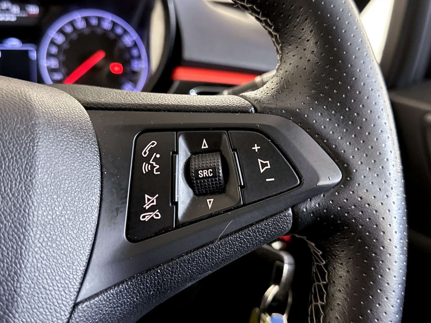 Used Vauxhall Corsa 2019 for sale - 77227794: Photo 20