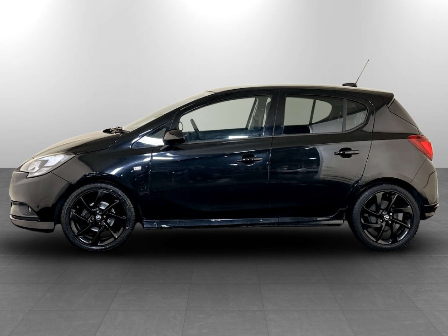 Used Vauxhall Corsa 2019 for sale - 77227794: Photo 7